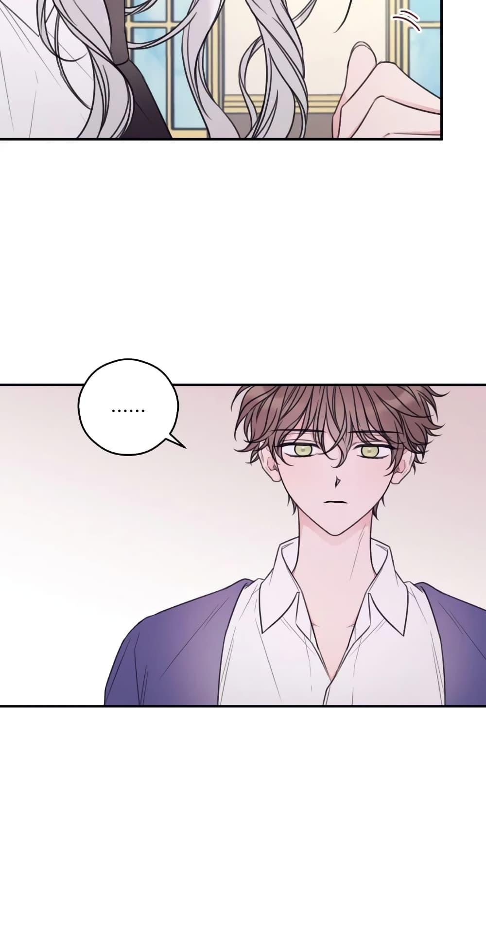 Manga-lc-com อ่านมังงะ อ่านการ์ตูน ออนไลน์ ฟรี I Will Live This Life as a Supporting Character ตอนที่ 1 2 3 4 5 6 7 8 9 10 11 12 13 14 ฟรี ไม่มีโฆษณา Manga-lc - อ่าน มังงะ อ่าน การ์ตูน ออนไลน์ อ่านมังงะ ฟรี