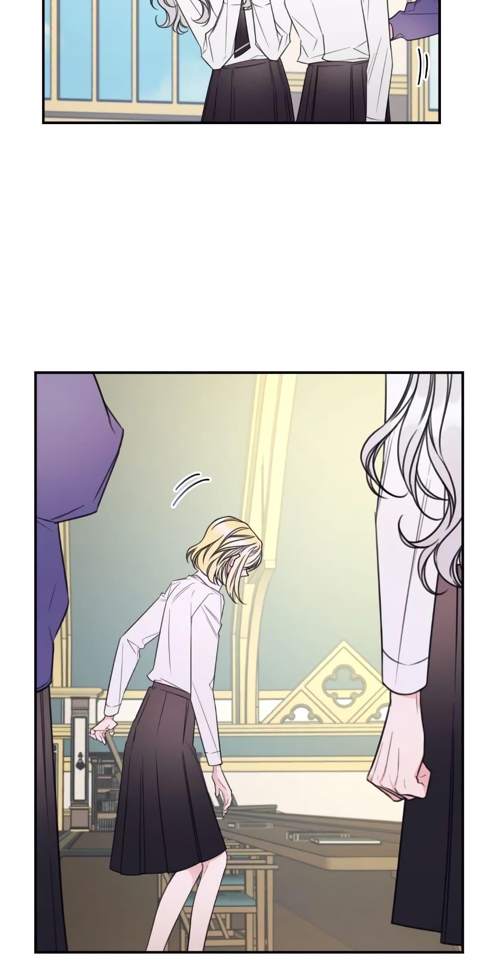 Manga-lc-com อ่านมังงะ อ่านการ์ตูน ออนไลน์ ฟรี I Will Live This Life as a Supporting Character ตอนที่ 1 2 3 4 5 6 7 8 9 10 11 12 13 14 ฟรี ไม่มีโฆษณา Manga-lc - อ่าน มังงะ อ่าน การ์ตูน ออนไลน์ อ่านมังงะ ฟรี