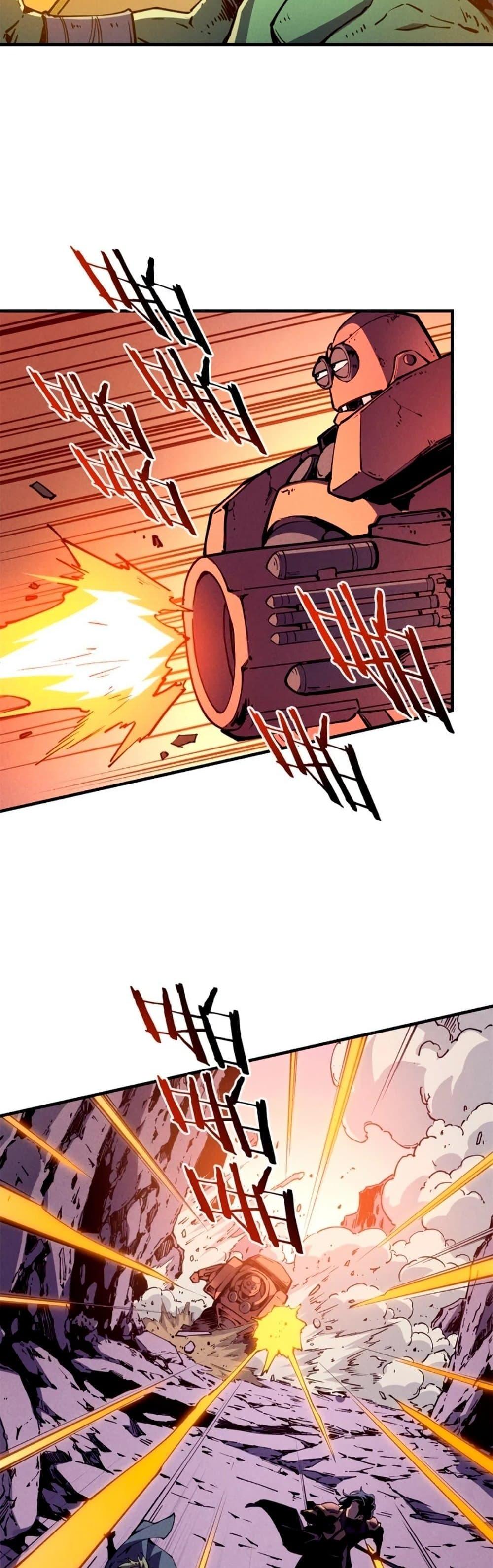 Manga-lc-com อ่านมังงะ อ่านการ์ตูน ออนไลน์ ฟรี Reincarnation Of The Strongest Sword God ตอนที่ 1 2 3 4 5 6 7 8 9 10 11 12 13 14 ฟรี ไม่มีโฆษณา Manga-lc - อ่าน มังงะ อ่าน การ์ตูน ออนไลน์ อ่านมังงะ ฟรี