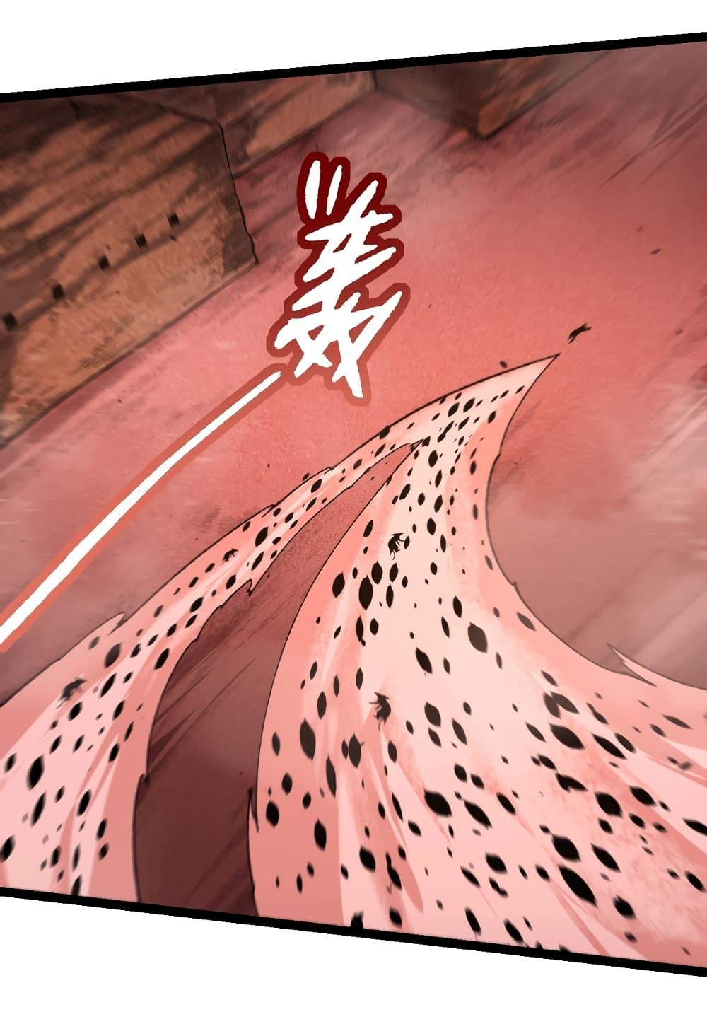 Manga-lc-com อ่านมังงะ อ่านการ์ตูน ออนไลน์ ฟรี Evolution from the Big Tree ตอนที่ 1 2 3 4 5 6 7 8 9 10 11 12 13 14 ฟรี ไม่มีโฆษณา Manga-lc - อ่าน มังงะ อ่าน การ์ตูน ออนไลน์ อ่านมังงะ ฟรี