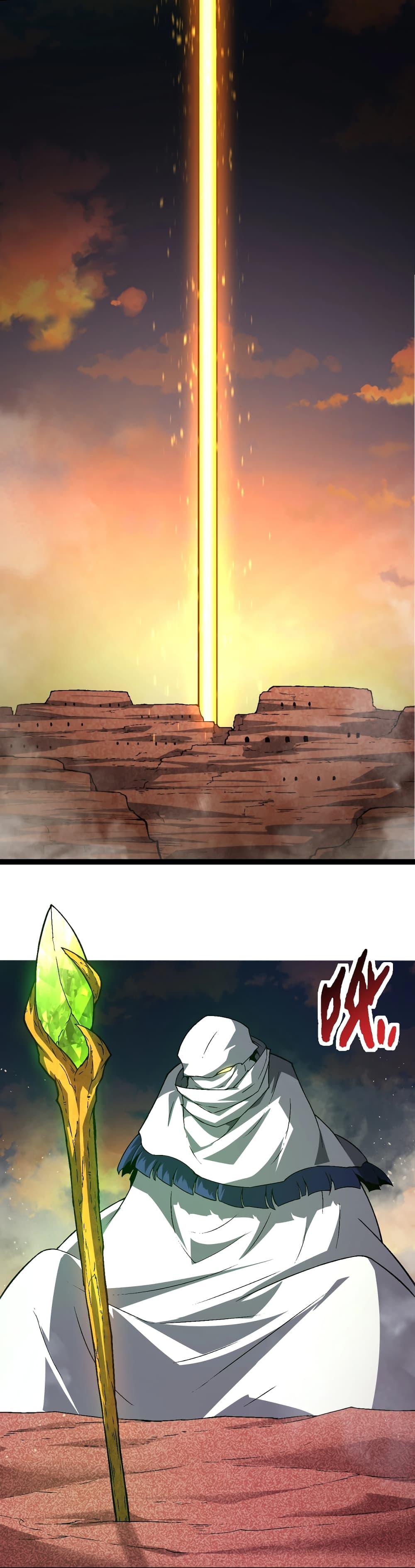 Manga-lc-com อ่านมังงะ อ่านการ์ตูน ออนไลน์ ฟรี Evolution from the Big Tree ตอนที่ 1 2 3 4 5 6 7 8 9 10 11 12 13 14 ฟรี ไม่มีโฆษณา Manga-lc - อ่าน มังงะ อ่าน การ์ตูน ออนไลน์ อ่านมังงะ ฟรี