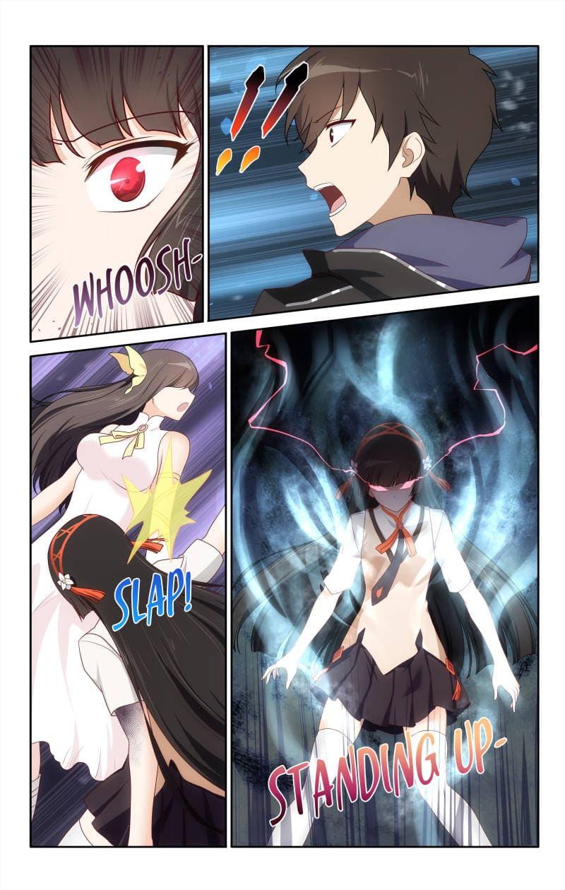 Manga-lc-com อ่านมังงะ อ่านการ์ตูน ออนไลน์ ฟรี My Girlfriend is a Zombie ตอนที่ 1 2 3 4 5 6 7 8 9 10 11 12 13 14 ฟรี ไม่มีโฆษณา Manga-lc - อ่าน มังงะ อ่าน การ์ตูน ออนไลน์ อ่านมังงะ ฟรี