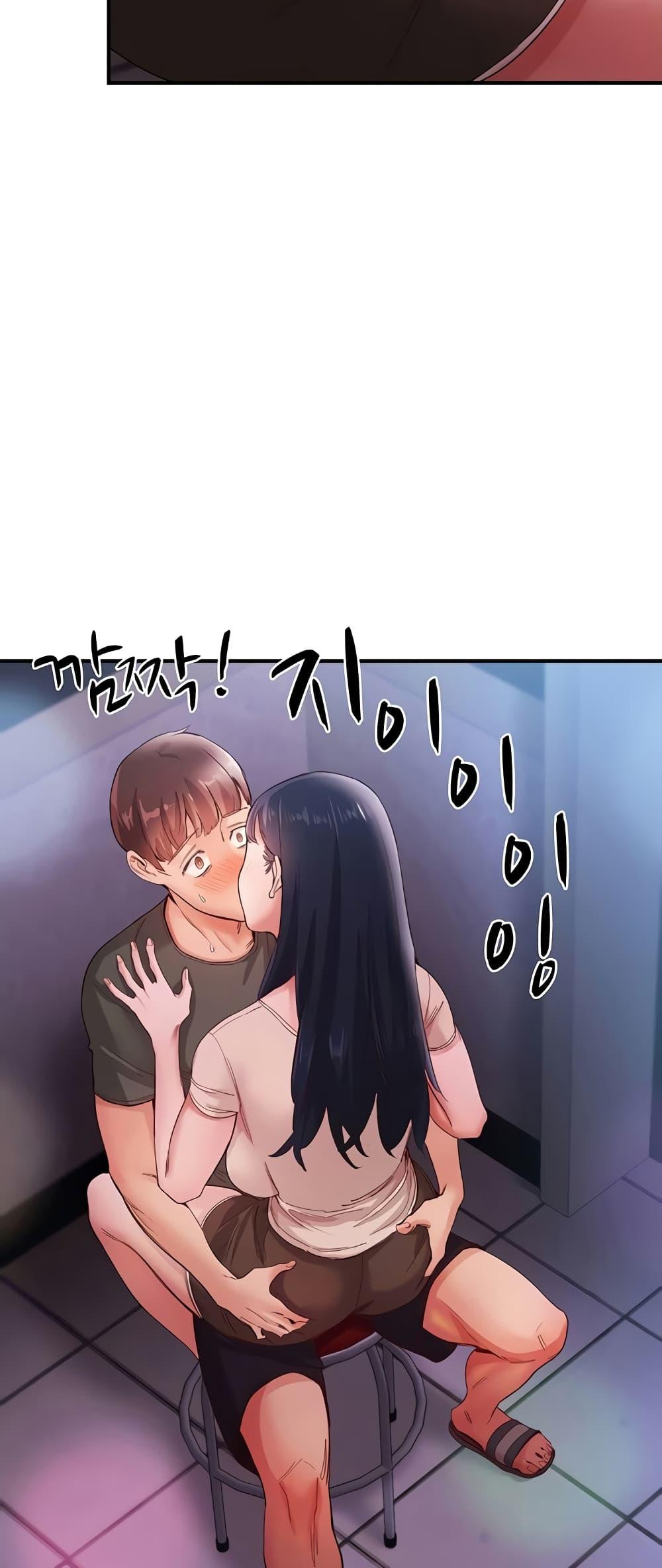 Doujin-Lc- อ่าน โดจิน มังฮวา เกาหลี ญี่ปุ่น จีน แปลไทย Living With Two Busty Women ตอนที่ 1 2 3 4 5 6 7 8 9 10 11 12 13 14 ฟรี ไม่มีโฆษณา อ่าน โดจิน Manhwa เกาหลี ญี่ปุ่น จีน เรามีครบ คัดมาให้เน้นๆ โดจิน 18+ รับประกันความฟินโดย  Doujin Lc