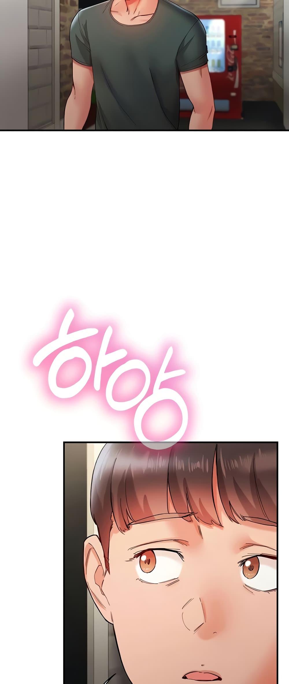 Doujin-Lc- อ่าน โดจิน มังฮวา เกาหลี ญี่ปุ่น จีน แปลไทย Living With Two Busty Women ตอนที่ 1 2 3 4 5 6 7 8 9 10 11 12 13 14 ฟรี ไม่มีโฆษณา อ่าน โดจิน Manhwa เกาหลี ญี่ปุ่น จีน เรามีครบ คัดมาให้เน้นๆ โดจิน 18+ รับประกันความฟินโดย  Doujin Lc