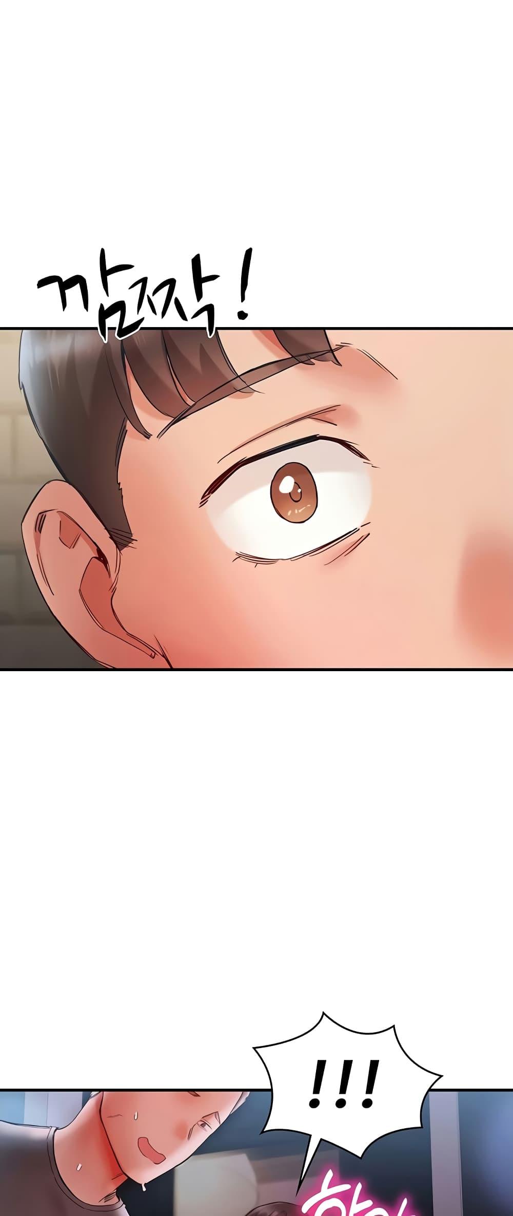 Doujin-Lc- อ่าน โดจิน มังฮวา เกาหลี ญี่ปุ่น จีน แปลไทย Living With Two Busty Women ตอนที่ 1 2 3 4 5 6 7 8 9 10 11 12 13 14 ฟรี ไม่มีโฆษณา อ่าน โดจิน Manhwa เกาหลี ญี่ปุ่น จีน เรามีครบ คัดมาให้เน้นๆ โดจิน 18+ รับประกันความฟินโดย  Doujin Lc