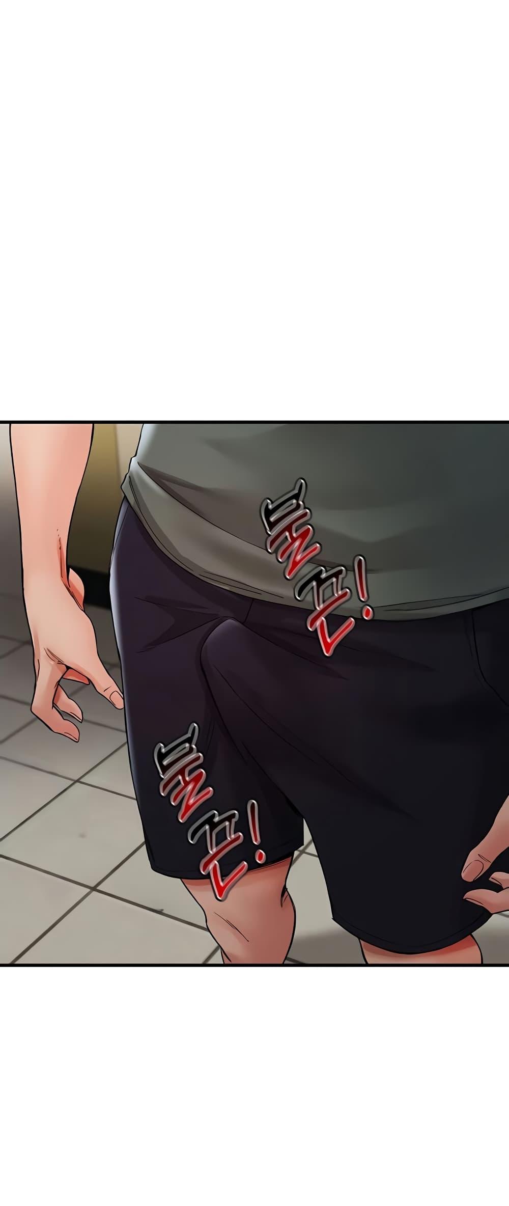 Doujin-Lc- อ่าน โดจิน มังฮวา เกาหลี ญี่ปุ่น จีน แปลไทย Living With Two Busty Women ตอนที่ 1 2 3 4 5 6 7 8 9 10 11 12 13 14 ฟรี ไม่มีโฆษณา อ่าน โดจิน Manhwa เกาหลี ญี่ปุ่น จีน เรามีครบ คัดมาให้เน้นๆ โดจิน 18+ รับประกันความฟินโดย  Doujin Lc