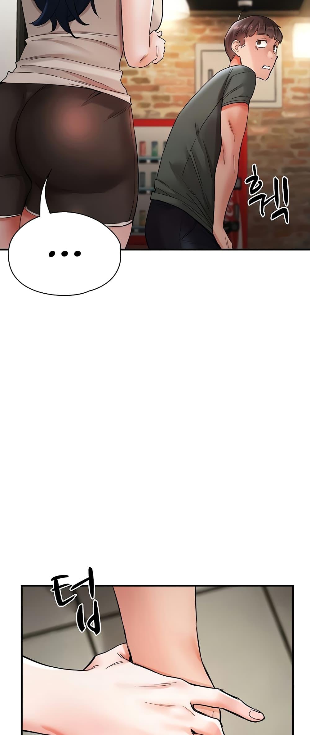 Doujin-Lc- อ่าน โดจิน มังฮวา เกาหลี ญี่ปุ่น จีน แปลไทย Living With Two Busty Women ตอนที่ 1 2 3 4 5 6 7 8 9 10 11 12 13 14 ฟรี ไม่มีโฆษณา อ่าน โดจิน Manhwa เกาหลี ญี่ปุ่น จีน เรามีครบ คัดมาให้เน้นๆ โดจิน 18+ รับประกันความฟินโดย  Doujin Lc