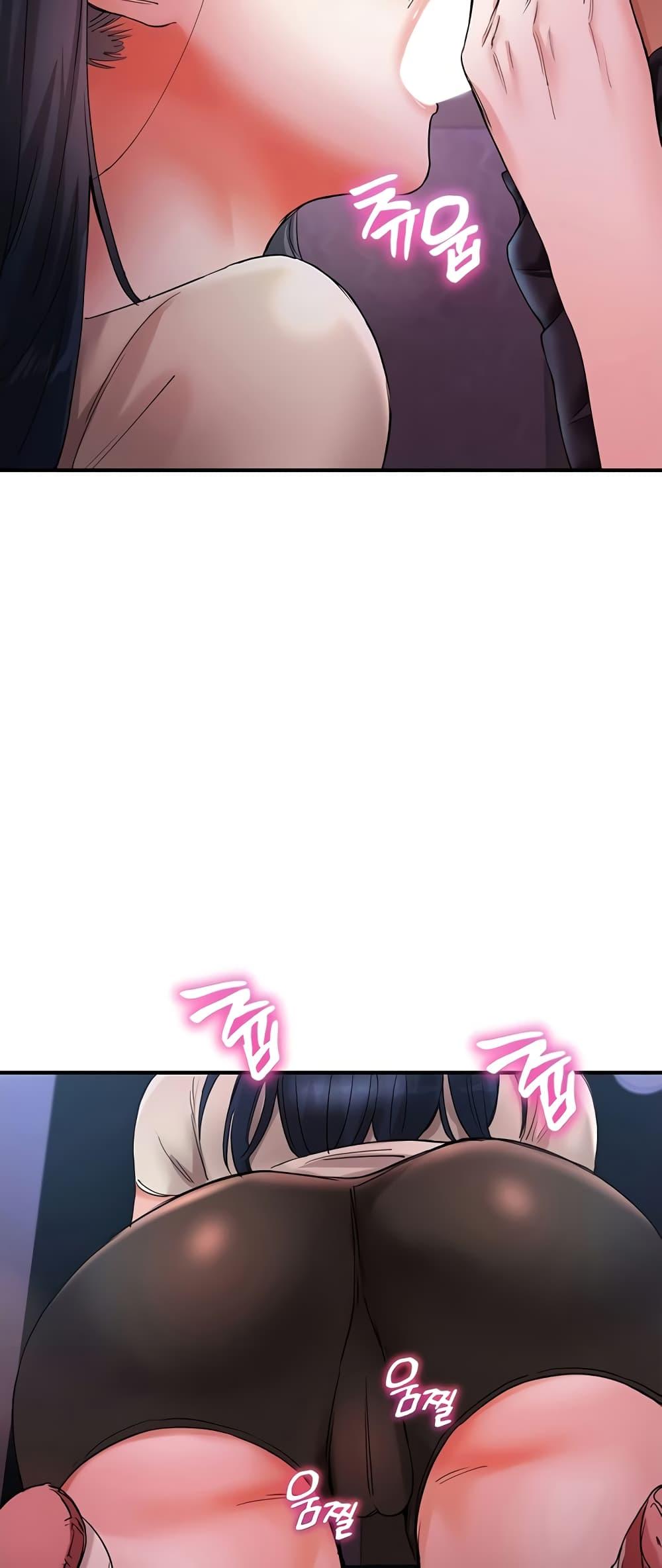 Doujin-Lc- อ่าน โดจิน มังฮวา เกาหลี ญี่ปุ่น จีน แปลไทย Living With Two Busty Women ตอนที่ 1 2 3 4 5 6 7 8 9 10 11 12 13 14 ฟรี ไม่มีโฆษณา อ่าน โดจิน Manhwa เกาหลี ญี่ปุ่น จีน เรามีครบ คัดมาให้เน้นๆ โดจิน 18+ รับประกันความฟินโดย  Doujin Lc