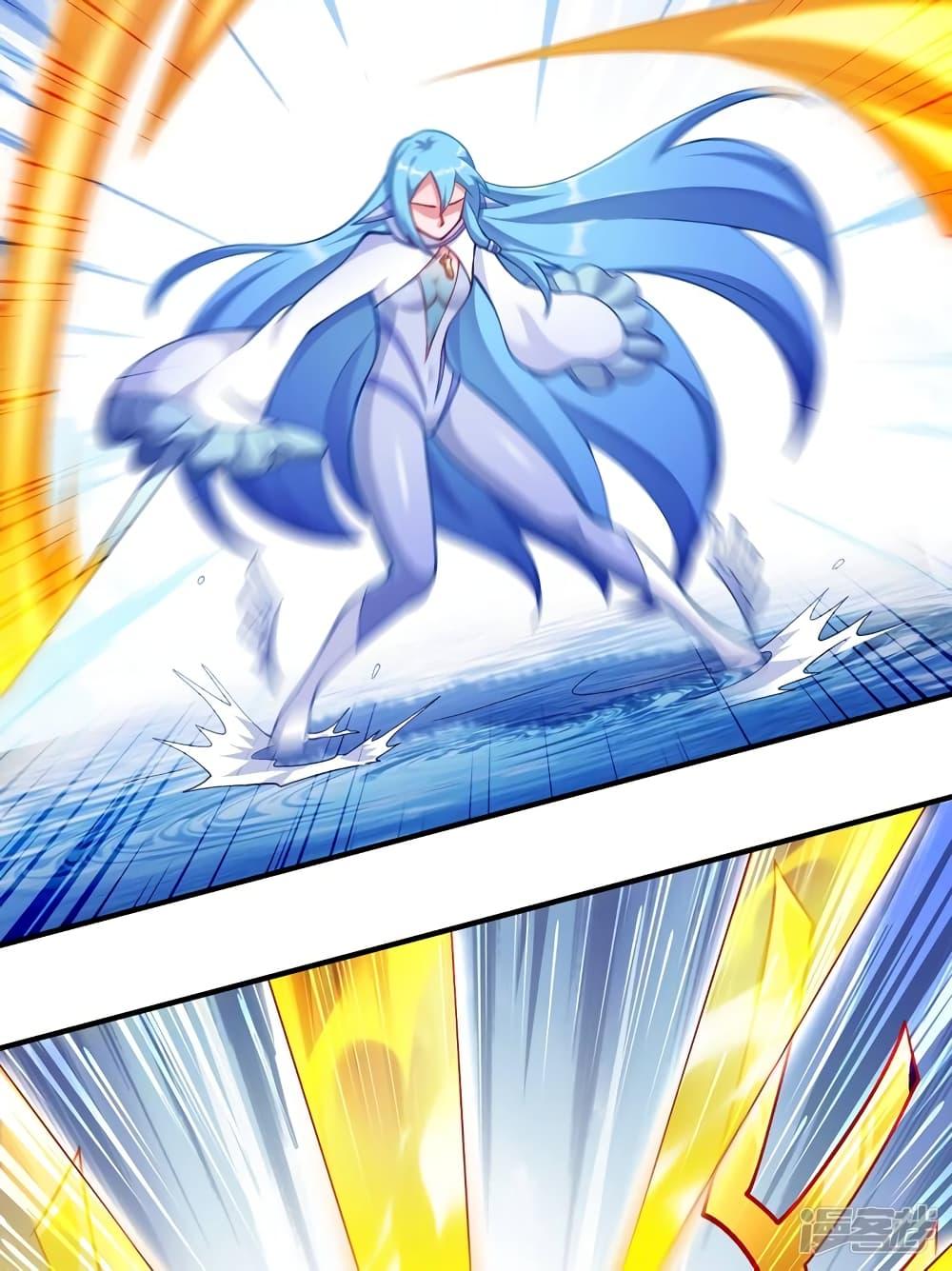 Manga-lc-com อ่านมังงะ อ่านการ์ตูน ออนไลน์ ฟรี Spirit Sword Sovereign ตอนที่ 1 2 3 4 5 6 7 8 9 10 11 12 13 14 ฟรี ไม่มีโฆษณา Manga-lc - อ่าน มังงะ อ่าน การ์ตูน ออนไลน์ อ่านมังงะ ฟรี