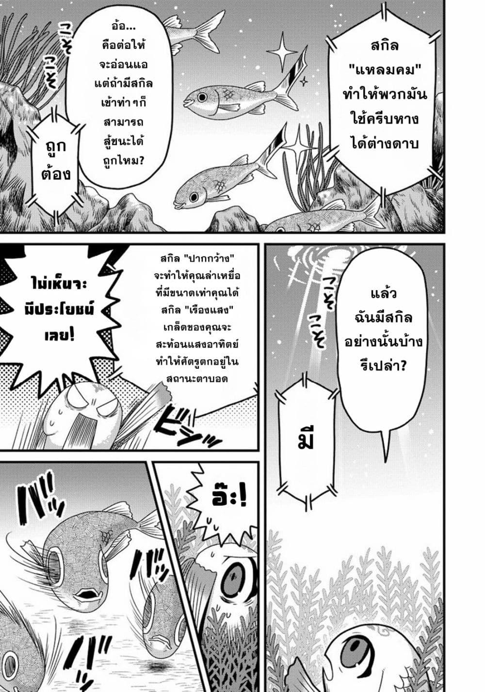 Manga-lc-com อ่านมังงะ อ่านการ์ตูน ออนไลน์ ฟรี Tensei Shitara Kozakana datta kedo Ryuu ni Nareru Rashii node Ganbarimasu ตอนที่ 1 2 3 4 5 6 7 8 9 10 11 12 13 14 ฟรี ไม่มีโฆษณา Manga-lc - อ่าน มังงะ อ่าน การ์ตูน ออนไลน์ อ่านมังงะ ฟรี
