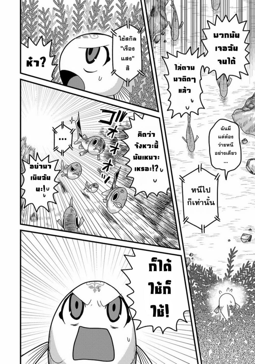 Manga-lc-com อ่านมังงะ อ่านการ์ตูน ออนไลน์ ฟรี Tensei Shitara Kozakana datta kedo Ryuu ni Nareru Rashii node Ganbarimasu ตอนที่ 1 2 3 4 5 6 7 8 9 10 11 12 13 14 ฟรี ไม่มีโฆษณา Manga-lc - อ่าน มังงะ อ่าน การ์ตูน ออนไลน์ อ่านมังงะ ฟรี