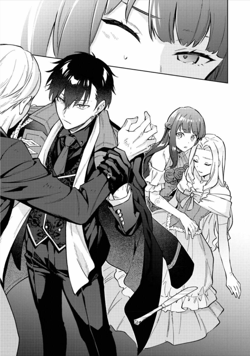 Manga-lc-com อ่านมังงะ อ่านการ์ตูน ออนไลน์ ฟรี Akutou Ikka no Mana Musume, Tensei Saki mo Otome Game no Gokudou Reijou deshita. – Saijoukyuu Rank no Akuyaku-sama, Sono Dekiai wa Fuyou desu! ตอนที่ 1 2 3 4 5 6 7 8 9 10 11 12 13 14 ฟรี ไม่มีโฆษณา Manga-lc - อ่าน มังงะ อ่าน การ์ตูน ออนไลน์ อ่านมังงะ ฟรี
