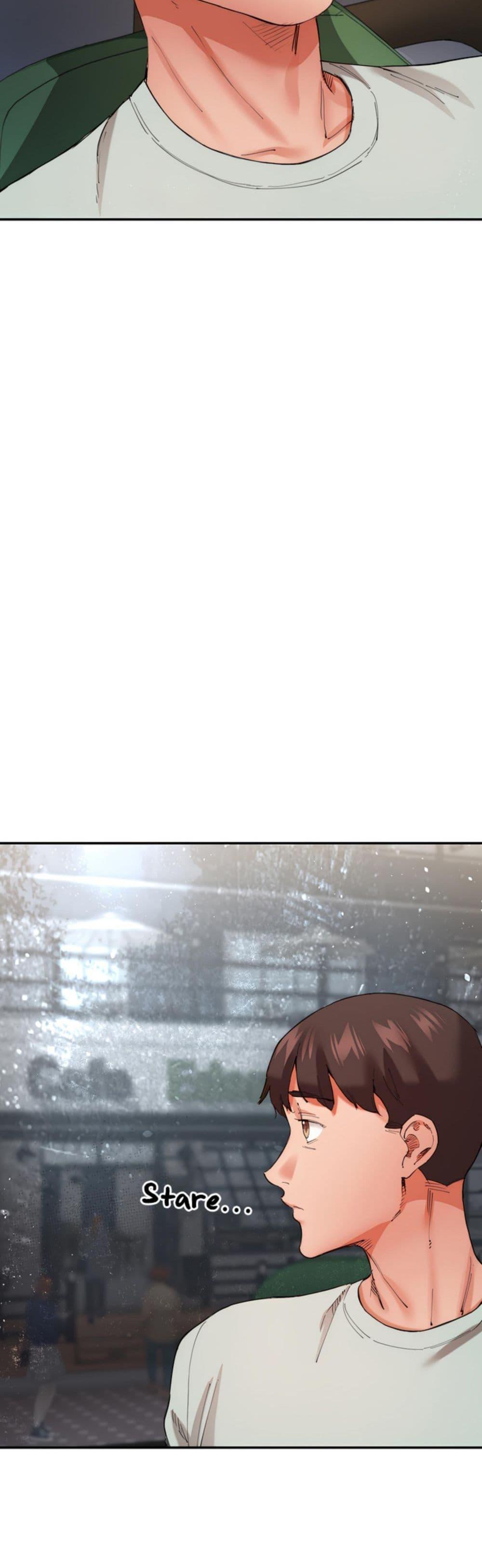 Doujin-Lc- อ่าน โดจิน มังฮวา เกาหลี ญี่ปุ่น จีน แปลไทย Living With Two Busty Women ตอนที่ 1 2 3 4 5 6 7 8 9 10 11 12 13 14 ฟรี ไม่มีโฆษณา อ่าน โดจิน Manhwa เกาหลี ญี่ปุ่น จีน เรามีครบ คัดมาให้เน้นๆ โดจิน 18+ รับประกันความฟินโดย  Doujin Lc