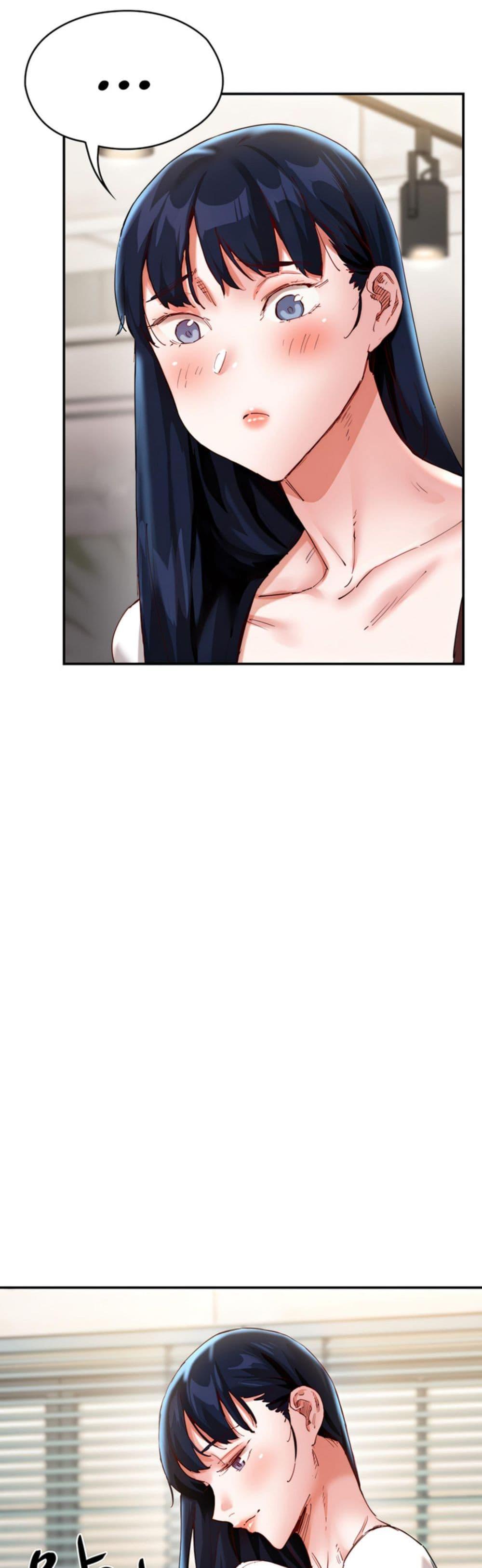 Doujin-Lc- อ่าน โดจิน มังฮวา เกาหลี ญี่ปุ่น จีน แปลไทย Living With Two Busty Women ตอนที่ 1 2 3 4 5 6 7 8 9 10 11 12 13 14 ฟรี ไม่มีโฆษณา อ่าน โดจิน Manhwa เกาหลี ญี่ปุ่น จีน เรามีครบ คัดมาให้เน้นๆ โดจิน 18+ รับประกันความฟินโดย  Doujin Lc