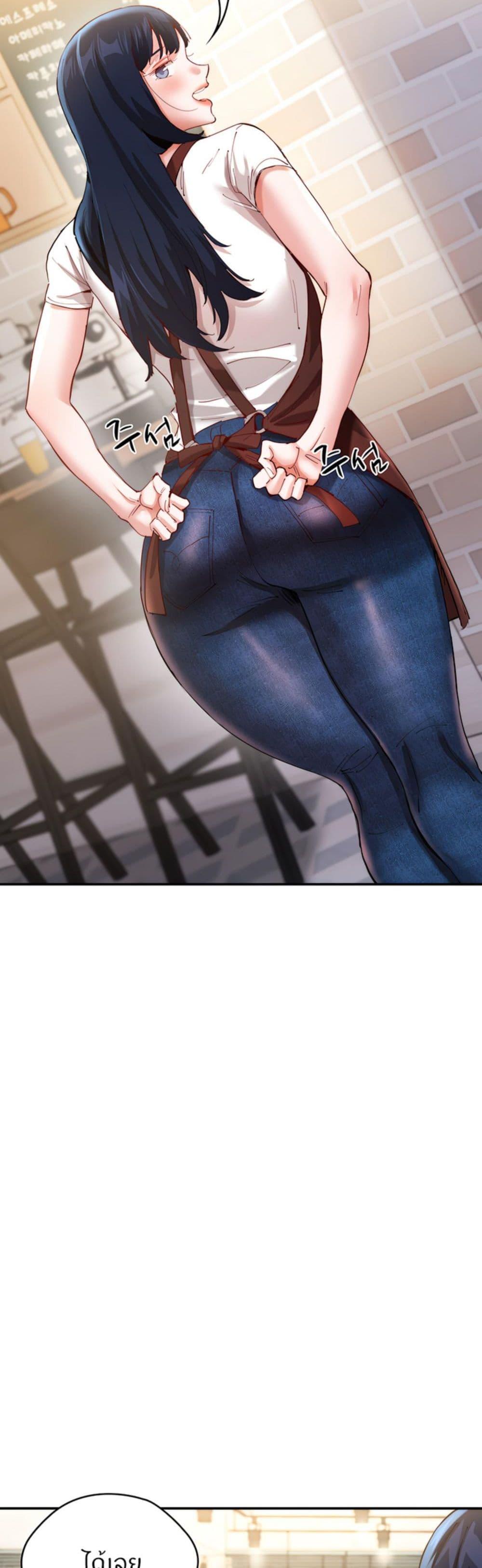 Doujin-Lc- อ่าน โดจิน มังฮวา เกาหลี ญี่ปุ่น จีน แปลไทย Living With Two Busty Women ตอนที่ 1 2 3 4 5 6 7 8 9 10 11 12 13 14 ฟรี ไม่มีโฆษณา อ่าน โดจิน Manhwa เกาหลี ญี่ปุ่น จีน เรามีครบ คัดมาให้เน้นๆ โดจิน 18+ รับประกันความฟินโดย  Doujin Lc