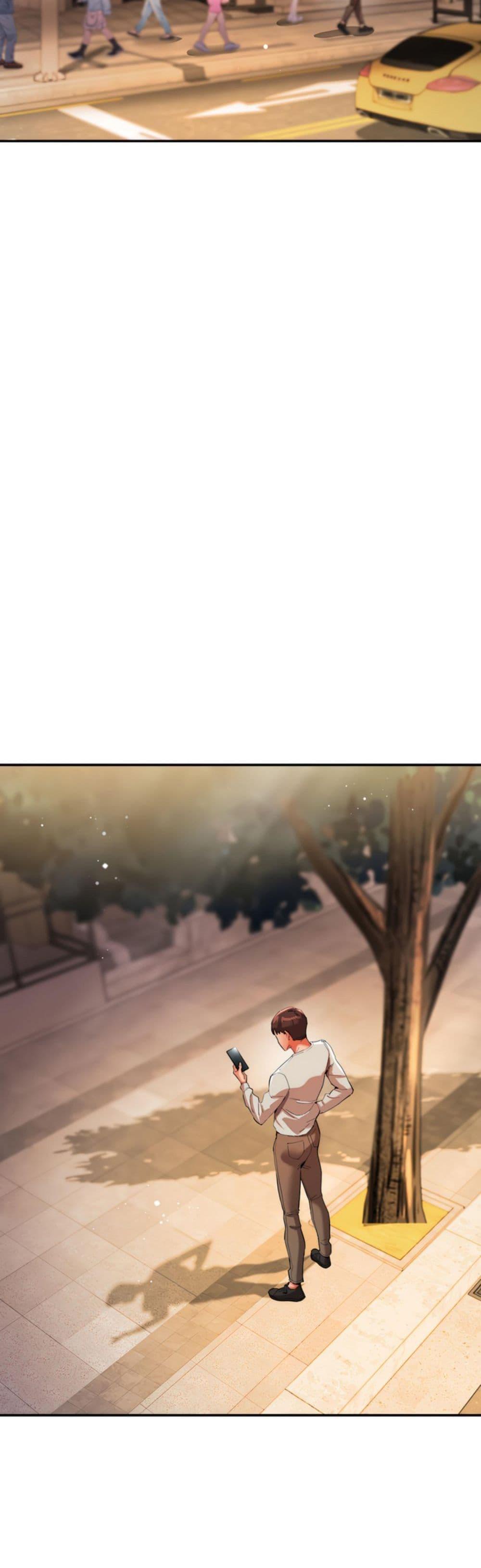 Doujin-Lc- อ่าน โดจิน มังฮวา เกาหลี ญี่ปุ่น จีน แปลไทย Living With Two Busty Women ตอนที่ 1 2 3 4 5 6 7 8 9 10 11 12 13 14 ฟรี ไม่มีโฆษณา อ่าน โดจิน Manhwa เกาหลี ญี่ปุ่น จีน เรามีครบ คัดมาให้เน้นๆ โดจิน 18+ รับประกันความฟินโดย  Doujin Lc