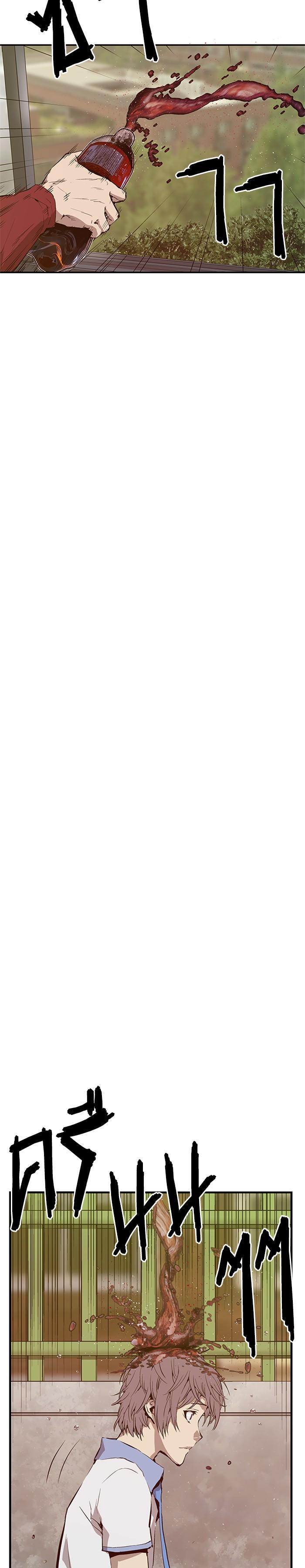 Manga-lc-com อ่านมังงะ อ่านการ์ตูน ออนไลน์ ฟรี Weak Hero ตอนที่ 1 2 3 4 5 6 7 8 9 10 11 12 13 14 ฟรี ไม่มีโฆษณา Manga-lc - อ่าน มังงะ อ่าน การ์ตูน ออนไลน์ อ่านมังงะ ฟรี