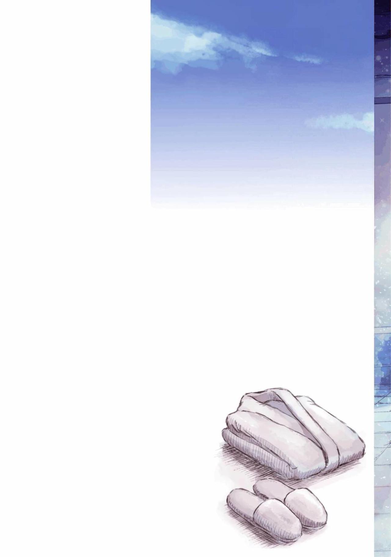 Manga-lc-com อ่านมังงะ อ่านการ์ตูน ออนไลน์ ฟรี Nihonkoku Shoukan ตอนที่ 1 2 3 4 5 6 7 8 9 10 11 12 13 14 ฟรี ไม่มีโฆษณา Manga-lc - อ่าน มังงะ อ่าน การ์ตูน ออนไลน์ อ่านมังงะ ฟรี