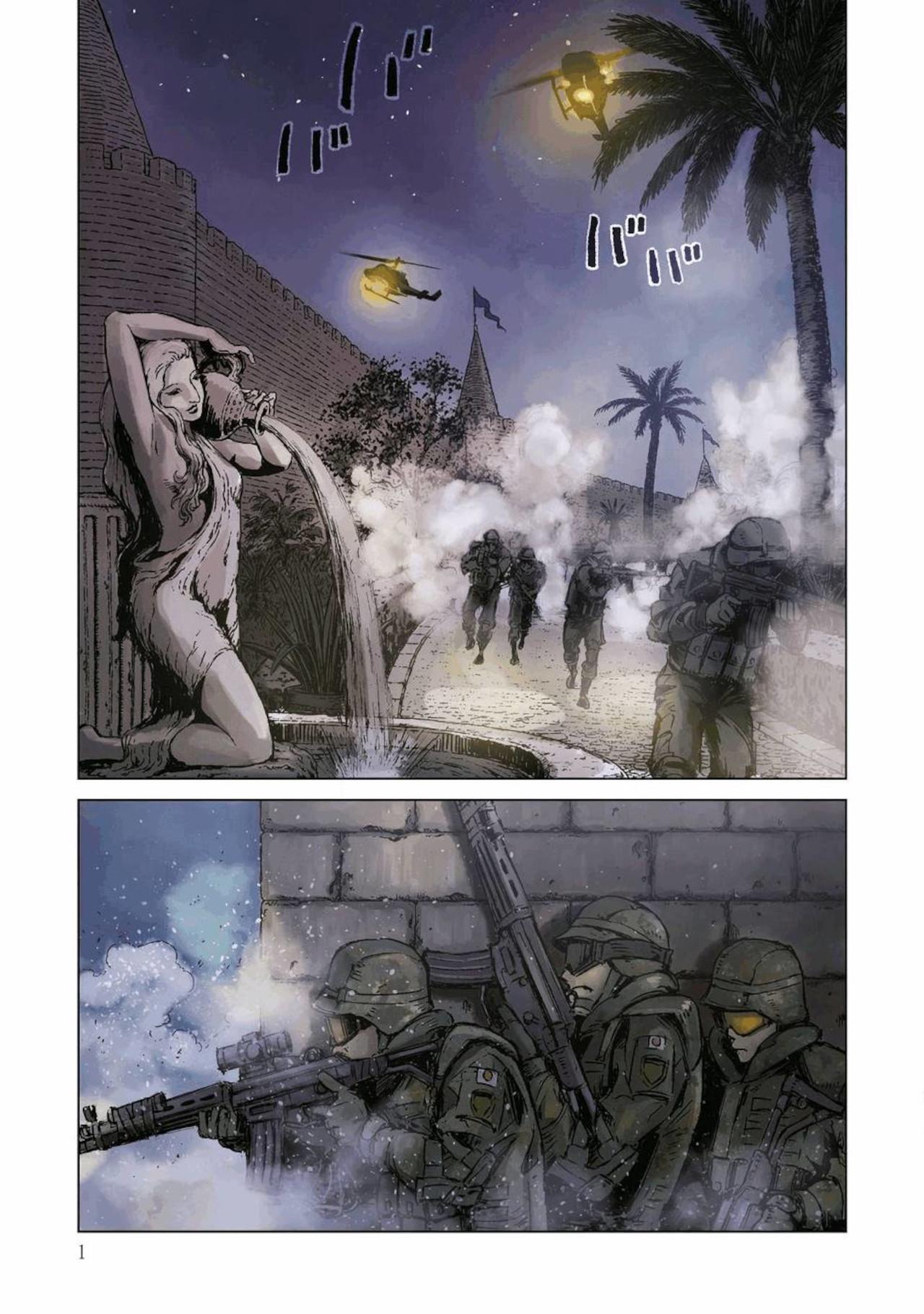 Manga-lc-com อ่านมังงะ อ่านการ์ตูน ออนไลน์ ฟรี Nihonkoku Shoukan ตอนที่ 1 2 3 4 5 6 7 8 9 10 11 12 13 14 ฟรี ไม่มีโฆษณา Manga-lc - อ่าน มังงะ อ่าน การ์ตูน ออนไลน์ อ่านมังงะ ฟรี