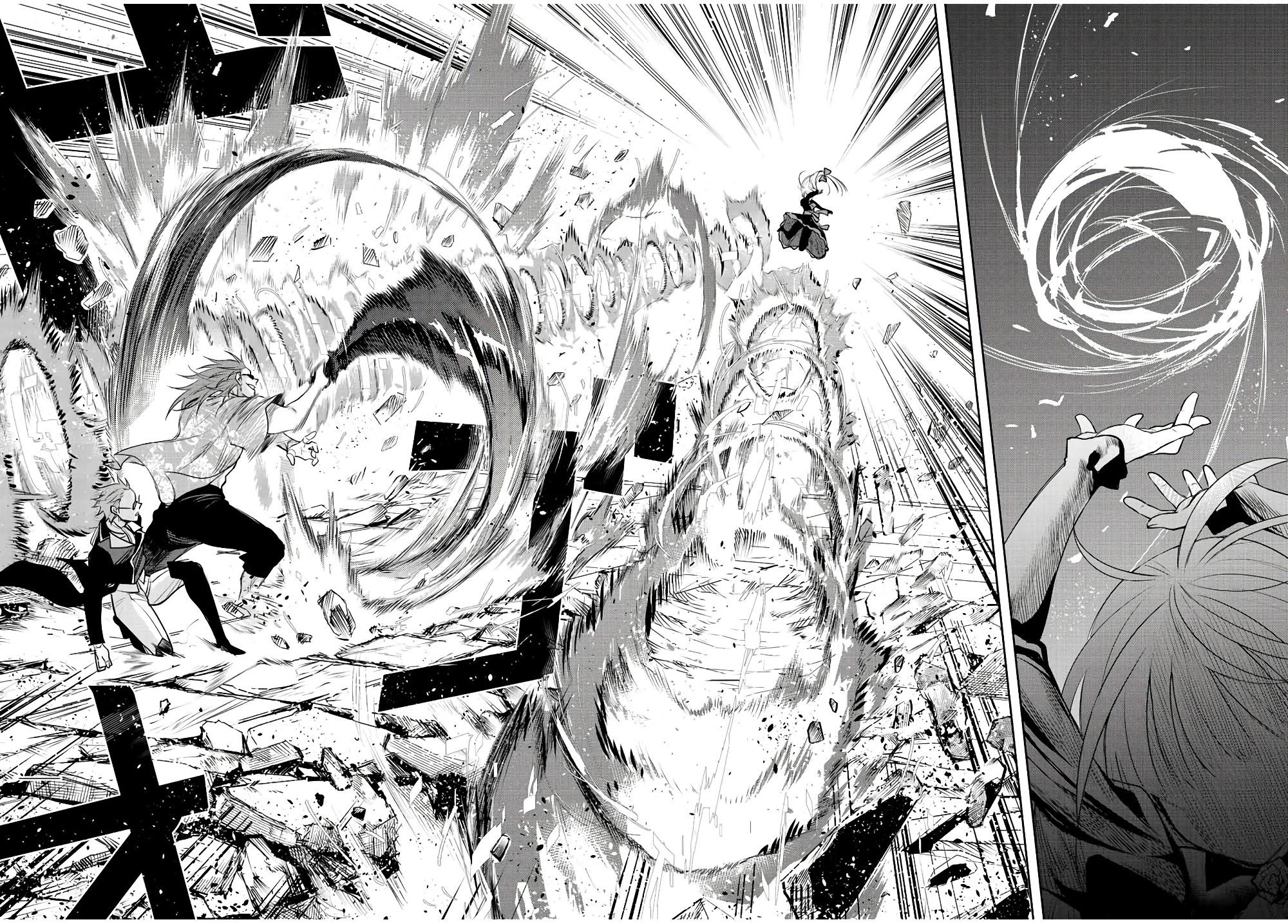 Manga-lc-com อ่านมังงะ อ่านการ์ตูน ออนไลน์ ฟรี Mikata ga Yowa Sugite Hojo Mahou ni Toushite ita Kyuutei Mahou shi, Tsuihou Sarete Saikyou wo Mezasu ตอนที่ 1 2 3 4 5 6 7 8 9 10 11 12 13 14 ฟรี ไม่มีโฆษณา Manga-lc - อ่าน มังงะ อ่าน การ์ตูน ออนไลน์ อ่านมังงะ ฟรี