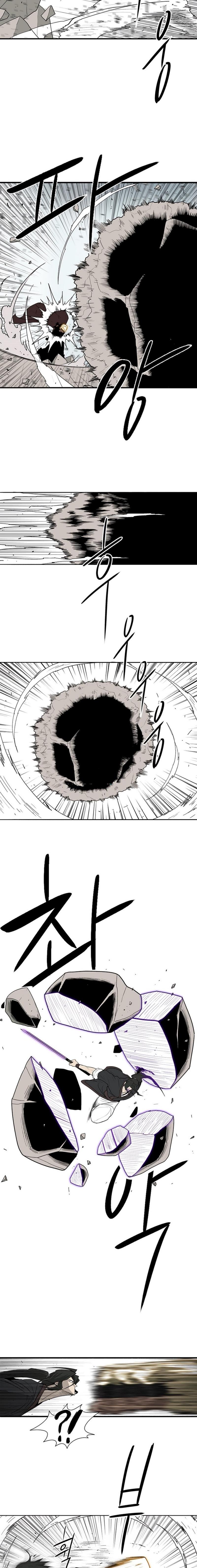 Manga-lc-com อ่านมังงะ อ่านการ์ตูน ออนไลน์ ฟรี Legend of the Northern Blade ตอนที่ 1 2 3 4 5 6 7 8 9 10 11 12 13 14 ฟรี ไม่มีโฆษณา Manga-lc - อ่าน มังงะ อ่าน การ์ตูน ออนไลน์ อ่านมังงะ ฟรี