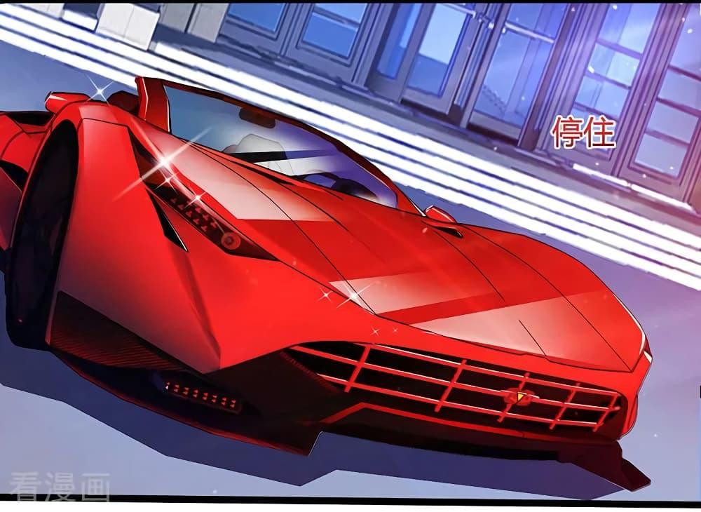 Manga-lc-com อ่านมังงะ อ่านการ์ตูน ออนไลน์ ฟรี RebirthAbandon ตอนที่ 1 2 3 4 5 6 7 8 9 10 11 12 13 14 ฟรี ไม่มีโฆษณา Manga-lc - อ่าน มังงะ อ่าน การ์ตูน ออนไลน์ อ่านมังงะ ฟรี