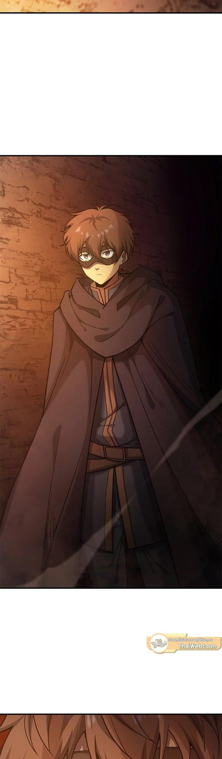 Manga-lc-com อ่านมังงะ อ่านการ์ตูน ออนไลน์ ฟรี My Civil Servant Life Reborn in the Strange World ตอนที่ 1 2 3 4 5 6 7 8 9 10 11 12 13 14 ฟรี ไม่มีโฆษณา Manga-lc - อ่าน มังงะ อ่าน การ์ตูน ออนไลน์ อ่านมังงะ ฟรี