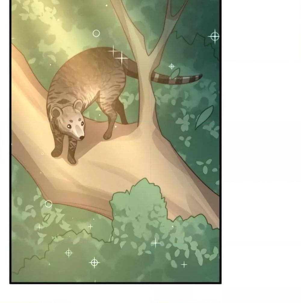 Manga-lc-com อ่านมังงะ อ่านการ์ตูน ออนไลน์ ฟรี MarshalIsJeal ตอนที่ 1 2 3 4 5 6 7 8 9 10 11 12 13 14 ฟรี ไม่มีโฆษณา Manga-lc - อ่าน มังงะ อ่าน การ์ตูน ออนไลน์ อ่านมังงะ ฟรี