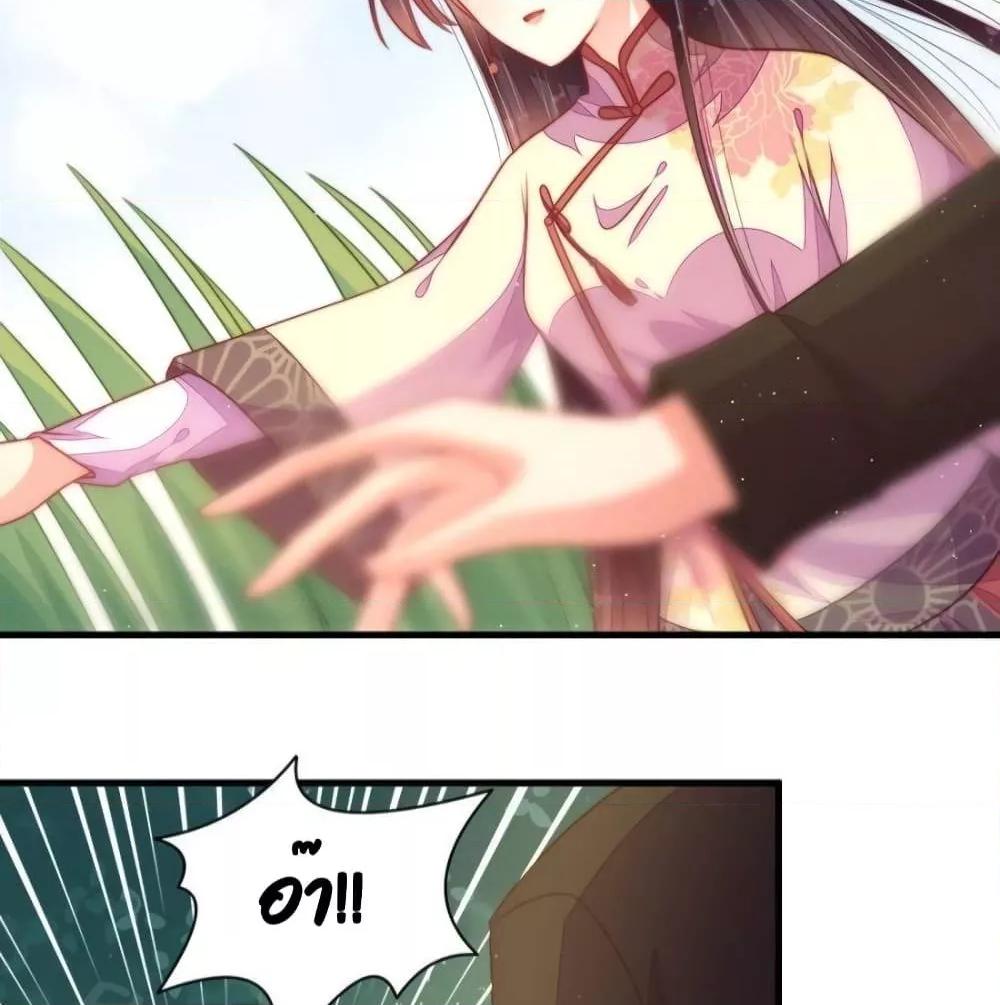 Manga-lc-com อ่านมังงะ อ่านการ์ตูน ออนไลน์ ฟรี MarshalIsJeal ตอนที่ 1 2 3 4 5 6 7 8 9 10 11 12 13 14 ฟรี ไม่มีโฆษณา Manga-lc - อ่าน มังงะ อ่าน การ์ตูน ออนไลน์ อ่านมังงะ ฟรี