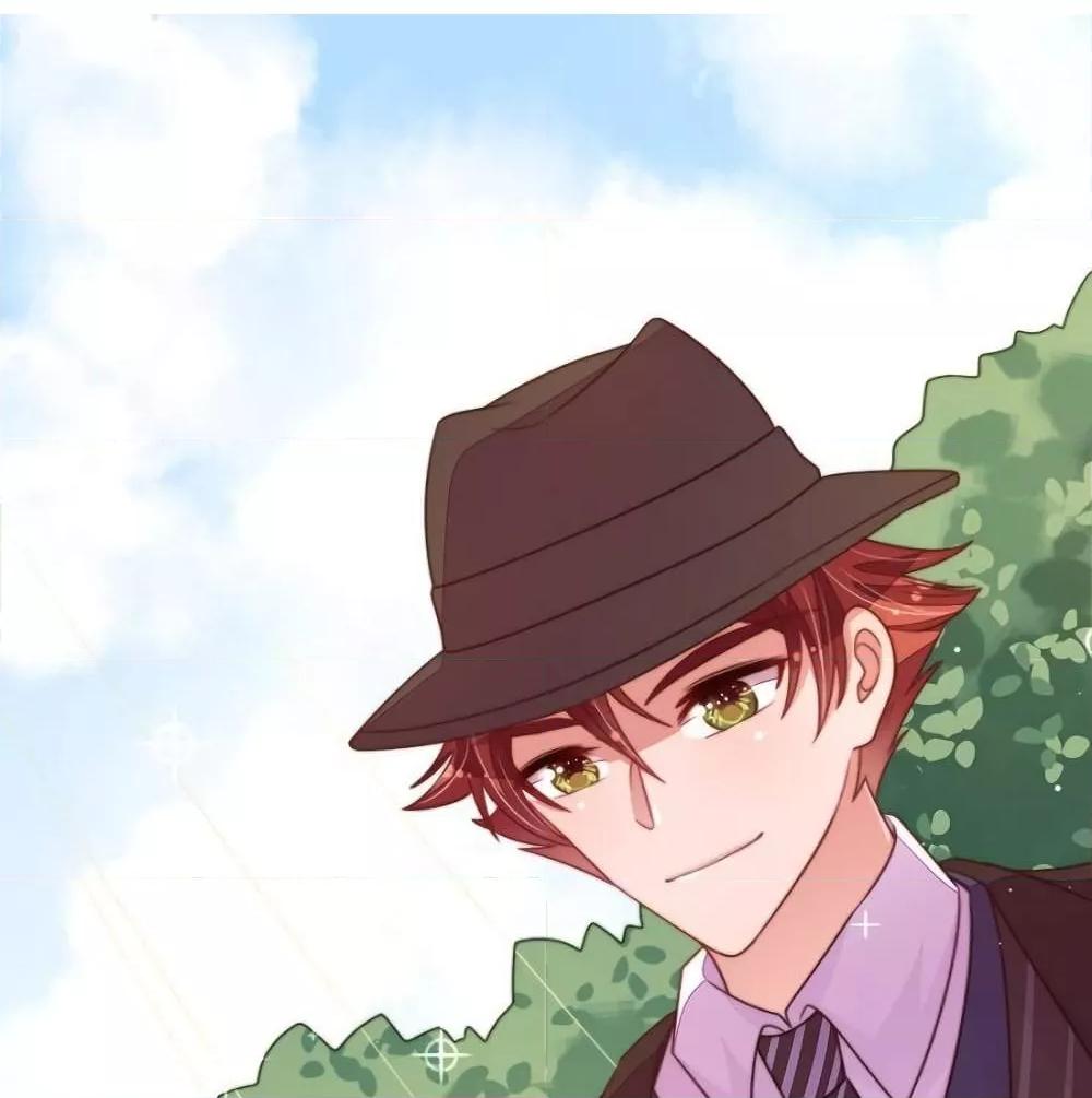 Manga-lc-com อ่านมังงะ อ่านการ์ตูน ออนไลน์ ฟรี MarshalIsJeal ตอนที่ 1 2 3 4 5 6 7 8 9 10 11 12 13 14 ฟรี ไม่มีโฆษณา Manga-lc - อ่าน มังงะ อ่าน การ์ตูน ออนไลน์ อ่านมังงะ ฟรี