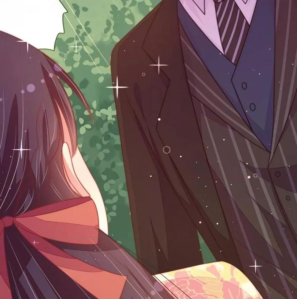 Manga-lc-com อ่านมังงะ อ่านการ์ตูน ออนไลน์ ฟรี MarshalIsJeal ตอนที่ 1 2 3 4 5 6 7 8 9 10 11 12 13 14 ฟรี ไม่มีโฆษณา Manga-lc - อ่าน มังงะ อ่าน การ์ตูน ออนไลน์ อ่านมังงะ ฟรี