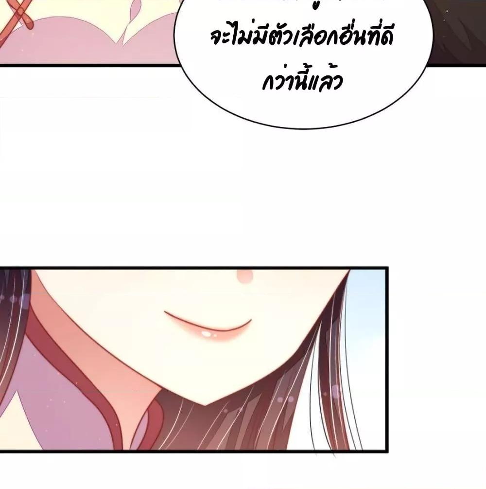 Manga-lc-com อ่านมังงะ อ่านการ์ตูน ออนไลน์ ฟรี MarshalIsJeal ตอนที่ 1 2 3 4 5 6 7 8 9 10 11 12 13 14 ฟรี ไม่มีโฆษณา Manga-lc - อ่าน มังงะ อ่าน การ์ตูน ออนไลน์ อ่านมังงะ ฟรี