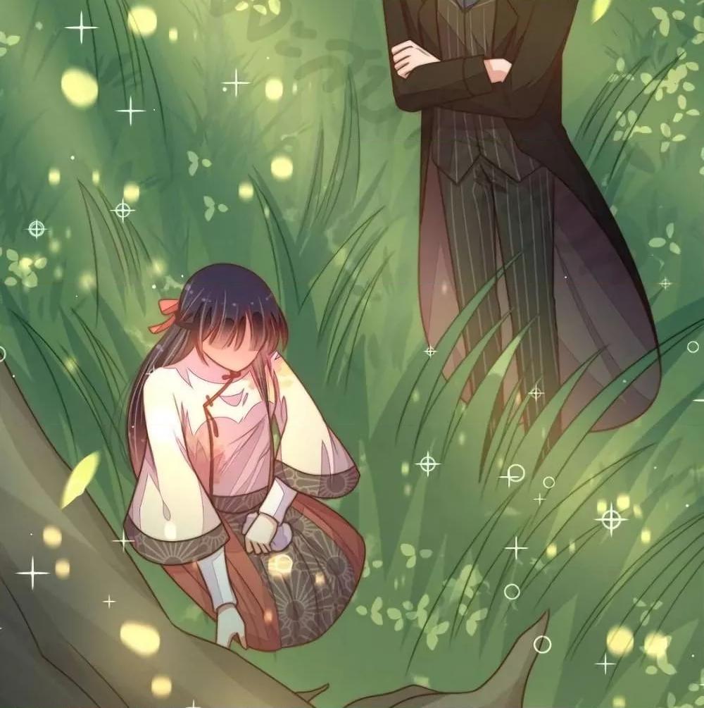 Manga-lc-com อ่านมังงะ อ่านการ์ตูน ออนไลน์ ฟรี MarshalIsJeal ตอนที่ 1 2 3 4 5 6 7 8 9 10 11 12 13 14 ฟรี ไม่มีโฆษณา Manga-lc - อ่าน มังงะ อ่าน การ์ตูน ออนไลน์ อ่านมังงะ ฟรี