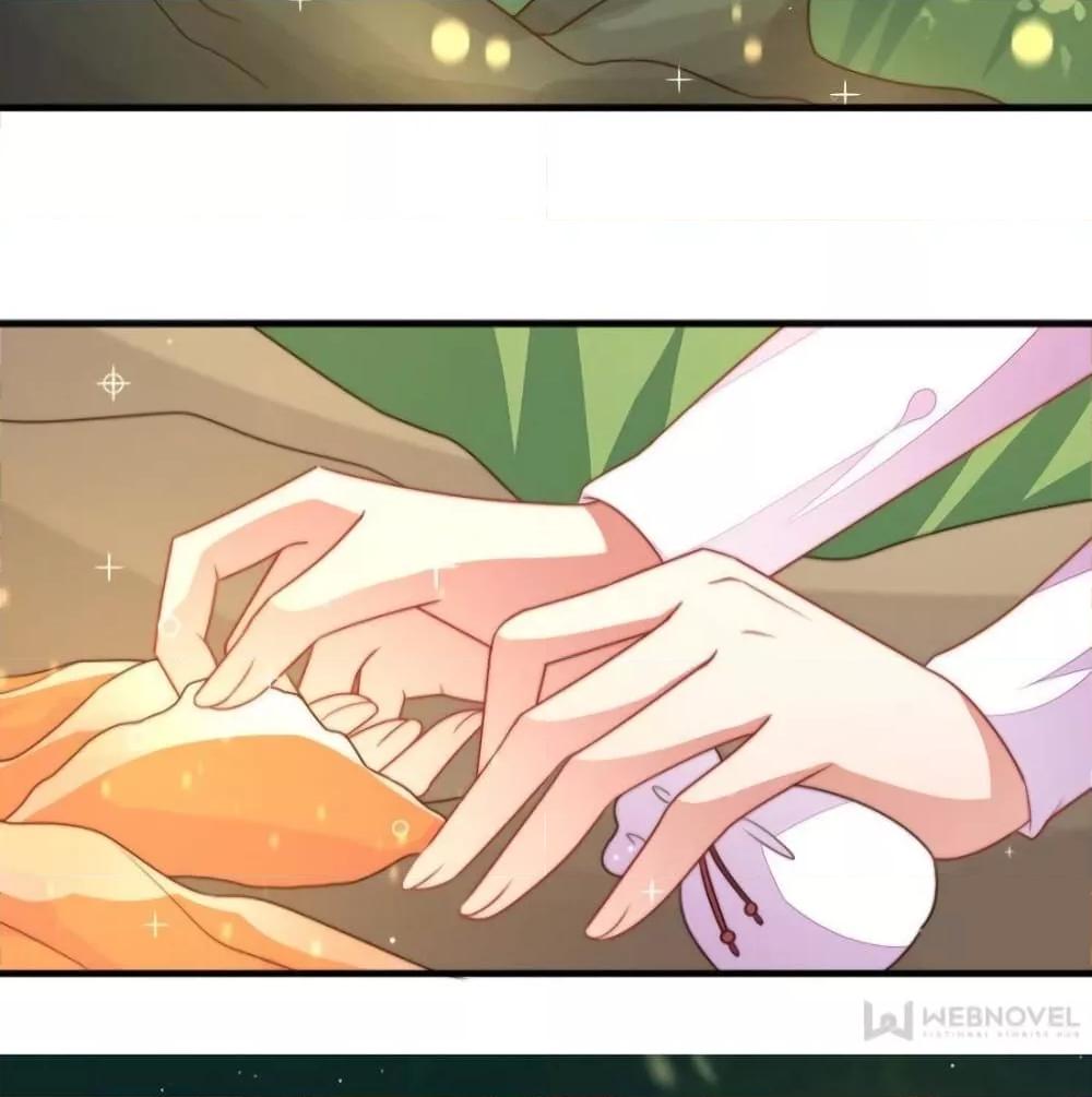 Manga-lc-com อ่านมังงะ อ่านการ์ตูน ออนไลน์ ฟรี MarshalIsJeal ตอนที่ 1 2 3 4 5 6 7 8 9 10 11 12 13 14 ฟรี ไม่มีโฆษณา Manga-lc - อ่าน มังงะ อ่าน การ์ตูน ออนไลน์ อ่านมังงะ ฟรี