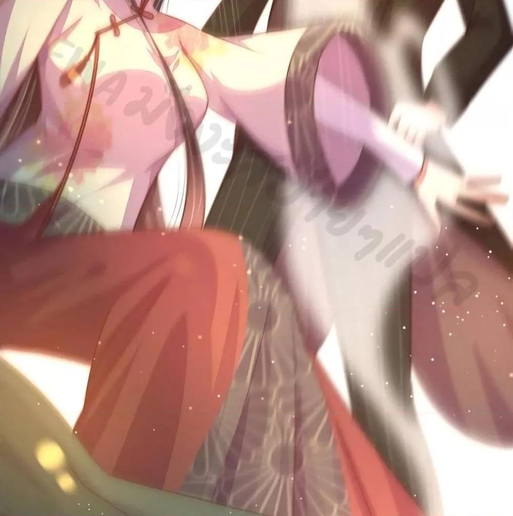 Manga-lc-com อ่านมังงะ อ่านการ์ตูน ออนไลน์ ฟรี MarshalIsJeal ตอนที่ 1 2 3 4 5 6 7 8 9 10 11 12 13 14 ฟรี ไม่มีโฆษณา Manga-lc - อ่าน มังงะ อ่าน การ์ตูน ออนไลน์ อ่านมังงะ ฟรี