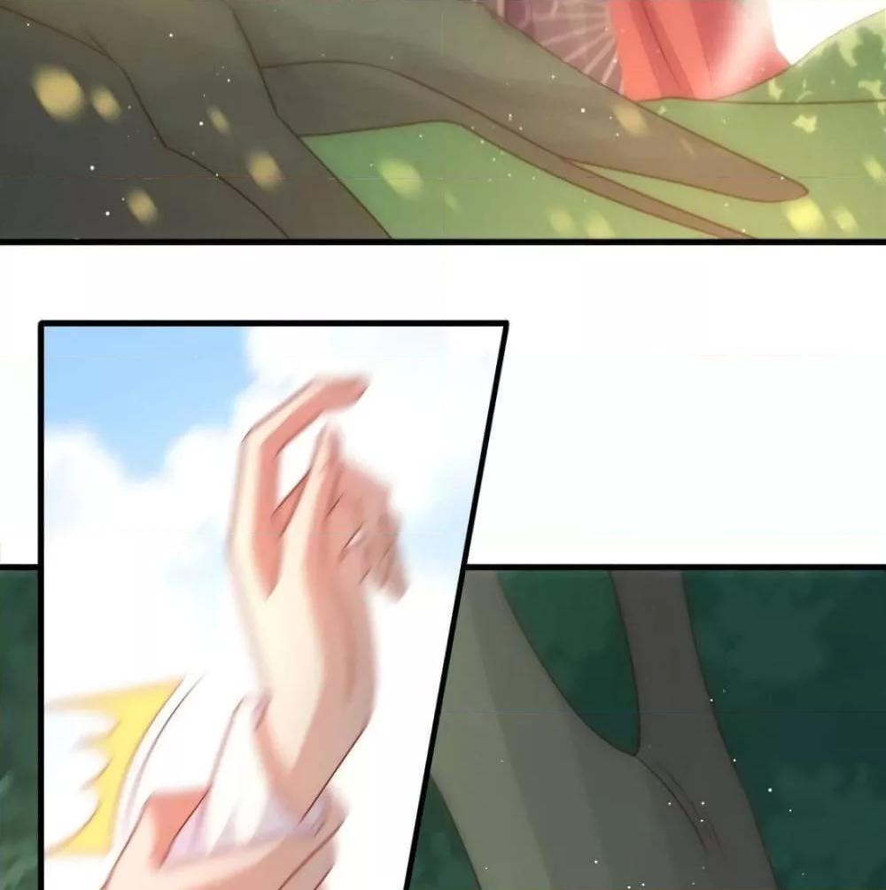 Manga-lc-com อ่านมังงะ อ่านการ์ตูน ออนไลน์ ฟรี MarshalIsJeal ตอนที่ 1 2 3 4 5 6 7 8 9 10 11 12 13 14 ฟรี ไม่มีโฆษณา Manga-lc - อ่าน มังงะ อ่าน การ์ตูน ออนไลน์ อ่านมังงะ ฟรี