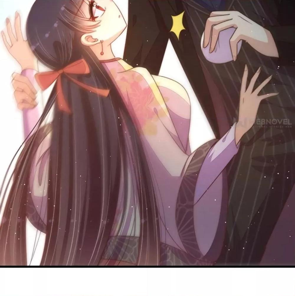 Manga-lc-com อ่านมังงะ อ่านการ์ตูน ออนไลน์ ฟรี MarshalIsJeal ตอนที่ 1 2 3 4 5 6 7 8 9 10 11 12 13 14 ฟรี ไม่มีโฆษณา Manga-lc - อ่าน มังงะ อ่าน การ์ตูน ออนไลน์ อ่านมังงะ ฟรี