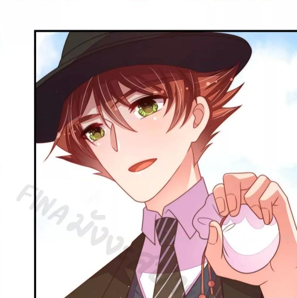 Manga-lc-com อ่านมังงะ อ่านการ์ตูน ออนไลน์ ฟรี MarshalIsJeal ตอนที่ 1 2 3 4 5 6 7 8 9 10 11 12 13 14 ฟรี ไม่มีโฆษณา Manga-lc - อ่าน มังงะ อ่าน การ์ตูน ออนไลน์ อ่านมังงะ ฟรี