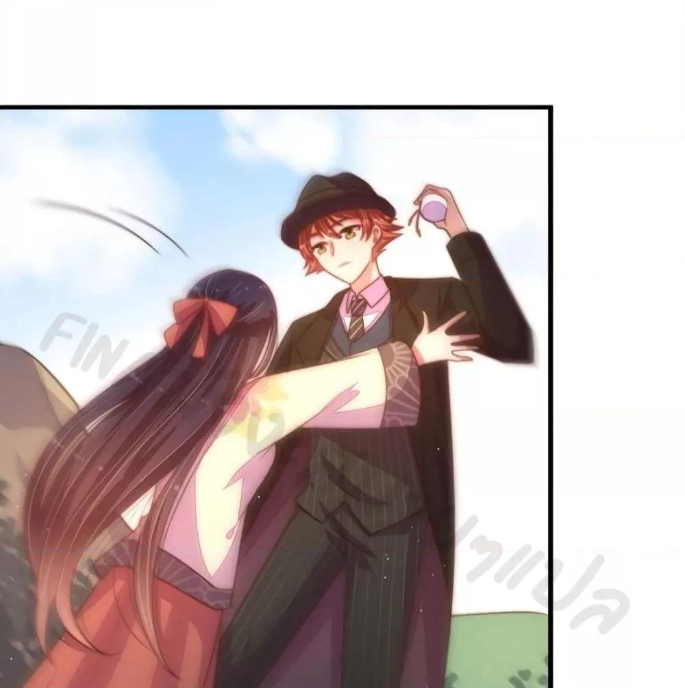 Manga-lc-com อ่านมังงะ อ่านการ์ตูน ออนไลน์ ฟรี MarshalIsJeal ตอนที่ 1 2 3 4 5 6 7 8 9 10 11 12 13 14 ฟรี ไม่มีโฆษณา Manga-lc - อ่าน มังงะ อ่าน การ์ตูน ออนไลน์ อ่านมังงะ ฟรี