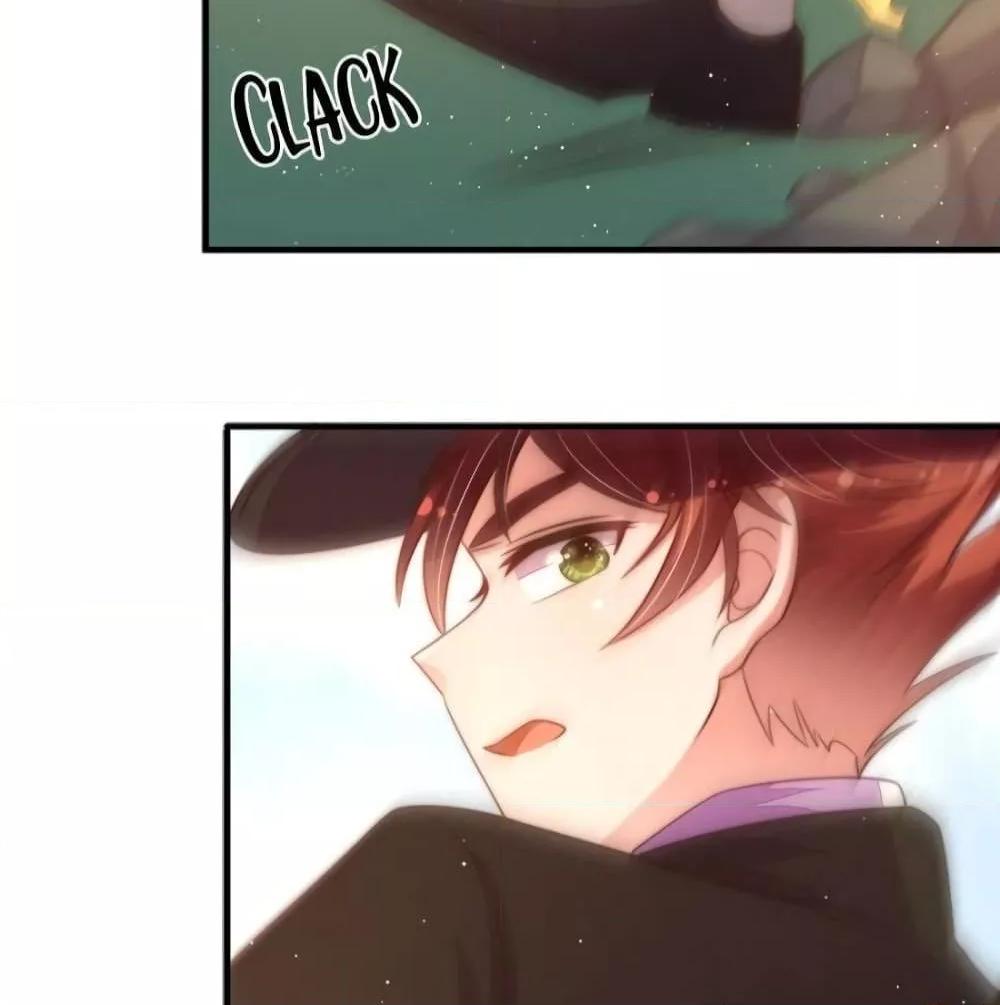 Manga-lc-com อ่านมังงะ อ่านการ์ตูน ออนไลน์ ฟรี MarshalIsJeal ตอนที่ 1 2 3 4 5 6 7 8 9 10 11 12 13 14 ฟรี ไม่มีโฆษณา Manga-lc - อ่าน มังงะ อ่าน การ์ตูน ออนไลน์ อ่านมังงะ ฟรี