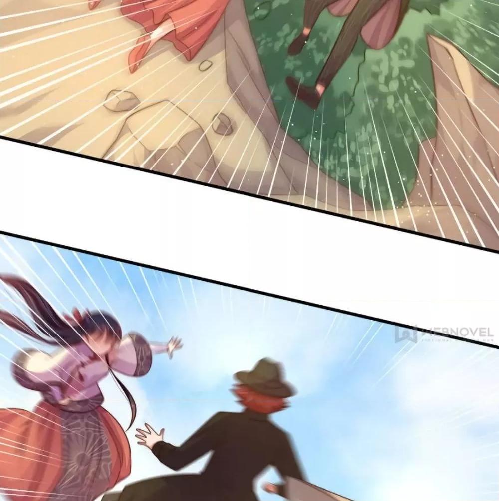 Manga-lc-com อ่านมังงะ อ่านการ์ตูน ออนไลน์ ฟรี MarshalIsJeal ตอนที่ 1 2 3 4 5 6 7 8 9 10 11 12 13 14 ฟรี ไม่มีโฆษณา Manga-lc - อ่าน มังงะ อ่าน การ์ตูน ออนไลน์ อ่านมังงะ ฟรี