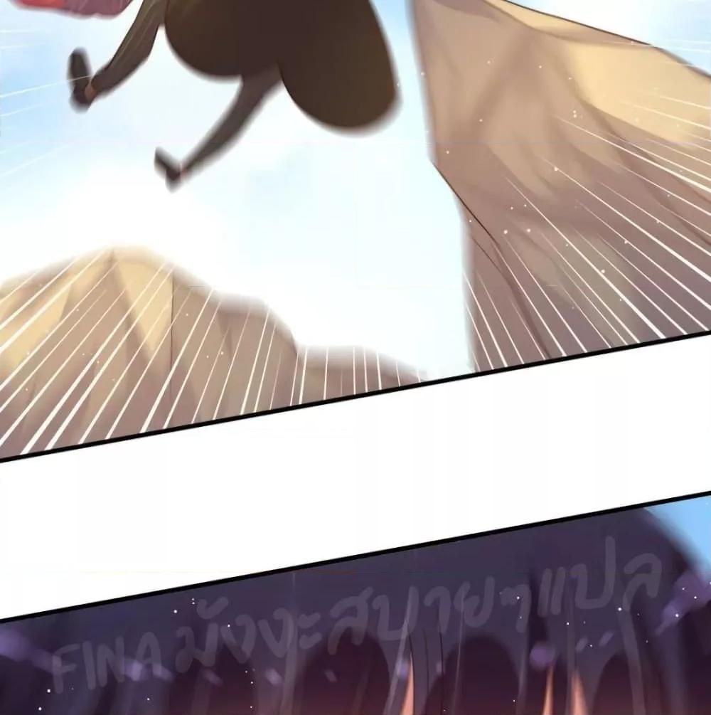 Manga-lc-com อ่านมังงะ อ่านการ์ตูน ออนไลน์ ฟรี MarshalIsJeal ตอนที่ 1 2 3 4 5 6 7 8 9 10 11 12 13 14 ฟรี ไม่มีโฆษณา Manga-lc - อ่าน มังงะ อ่าน การ์ตูน ออนไลน์ อ่านมังงะ ฟรี