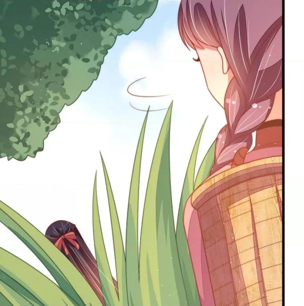 Manga-lc-com อ่านมังงะ อ่านการ์ตูน ออนไลน์ ฟรี MarshalIsJeal ตอนที่ 1 2 3 4 5 6 7 8 9 10 11 12 13 14 ฟรี ไม่มีโฆษณา Manga-lc - อ่าน มังงะ อ่าน การ์ตูน ออนไลน์ อ่านมังงะ ฟรี