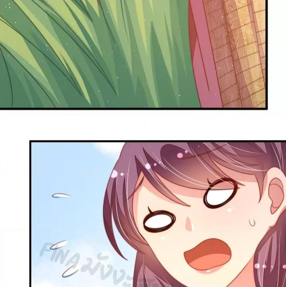 Manga-lc-com อ่านมังงะ อ่านการ์ตูน ออนไลน์ ฟรี MarshalIsJeal ตอนที่ 1 2 3 4 5 6 7 8 9 10 11 12 13 14 ฟรี ไม่มีโฆษณา Manga-lc - อ่าน มังงะ อ่าน การ์ตูน ออนไลน์ อ่านมังงะ ฟรี