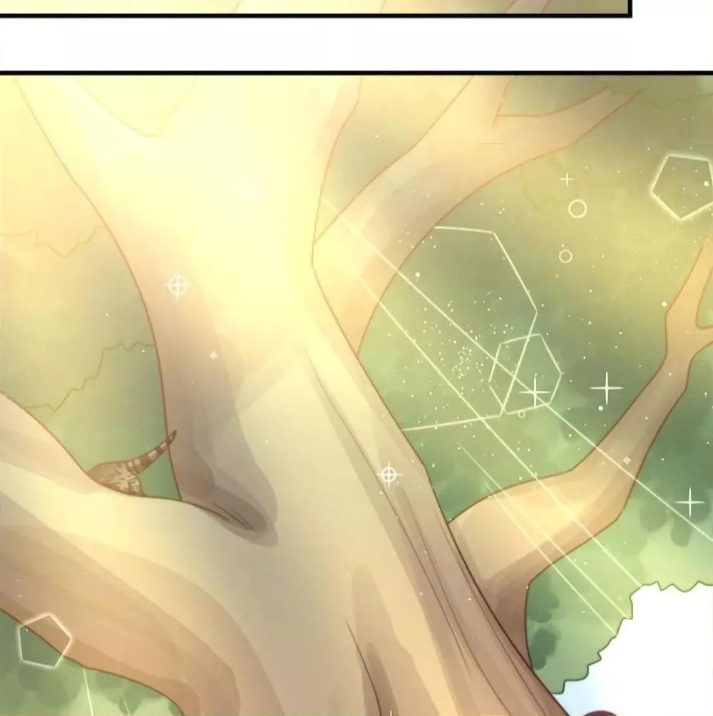 Manga-lc-com อ่านมังงะ อ่านการ์ตูน ออนไลน์ ฟรี MarshalIsJeal ตอนที่ 1 2 3 4 5 6 7 8 9 10 11 12 13 14 ฟรี ไม่มีโฆษณา Manga-lc - อ่าน มังงะ อ่าน การ์ตูน ออนไลน์ อ่านมังงะ ฟรี