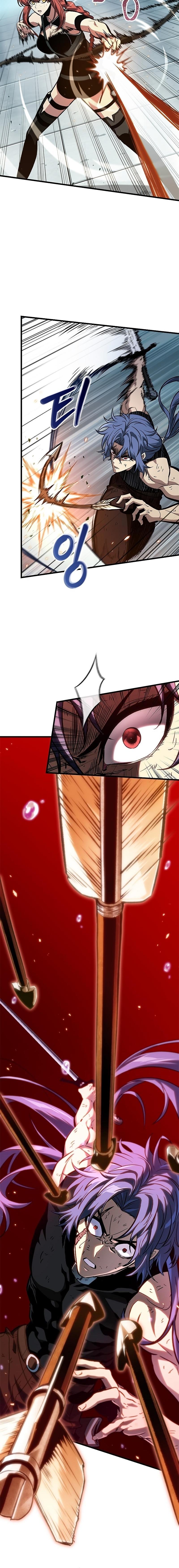 Manga-lc-com อ่านมังงะ อ่านการ์ตูน ออนไลน์ ฟรี Pick Me Up, Infinite Gacha ตอนที่ 1 2 3 4 5 6 7 8 9 10 11 12 13 14 ฟรี ไม่มีโฆษณา Manga-lc - อ่าน มังงะ อ่าน การ์ตูน ออนไลน์ อ่านมังงะ ฟรี