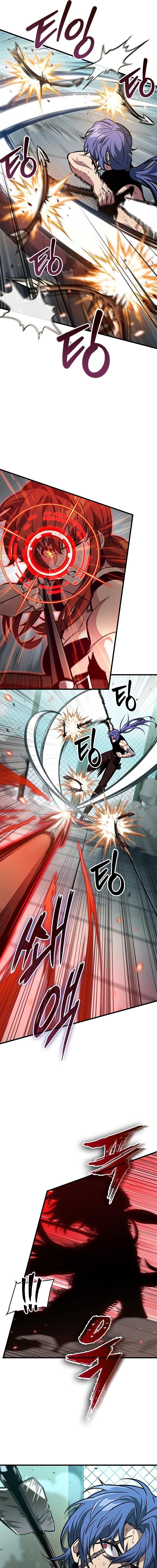 Manga-lc-com อ่านมังงะ อ่านการ์ตูน ออนไลน์ ฟรี Pick Me Up, Infinite Gacha ตอนที่ 1 2 3 4 5 6 7 8 9 10 11 12 13 14 ฟรี ไม่มีโฆษณา Manga-lc - อ่าน มังงะ อ่าน การ์ตูน ออนไลน์ อ่านมังงะ ฟรี