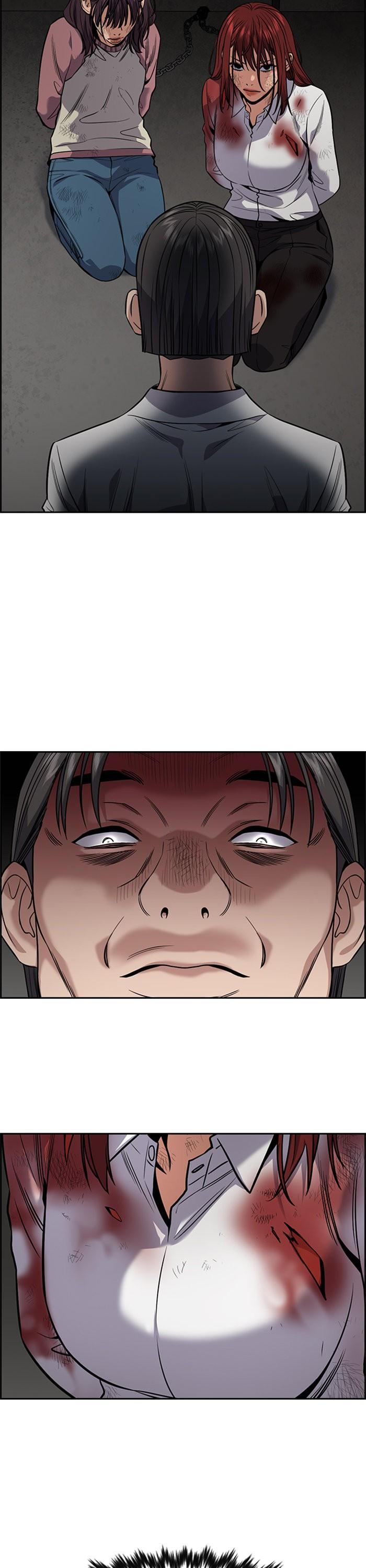 Manga-lc-com อ่านมังงะ อ่านการ์ตูน ออนไลน์ ฟรี True Education ตอนที่ 1 2 3 4 5 6 7 8 9 10 11 12 13 14 ฟรี ไม่มีโฆษณา Manga-lc - อ่าน มังงะ อ่าน การ์ตูน ออนไลน์ อ่านมังงะ ฟรี