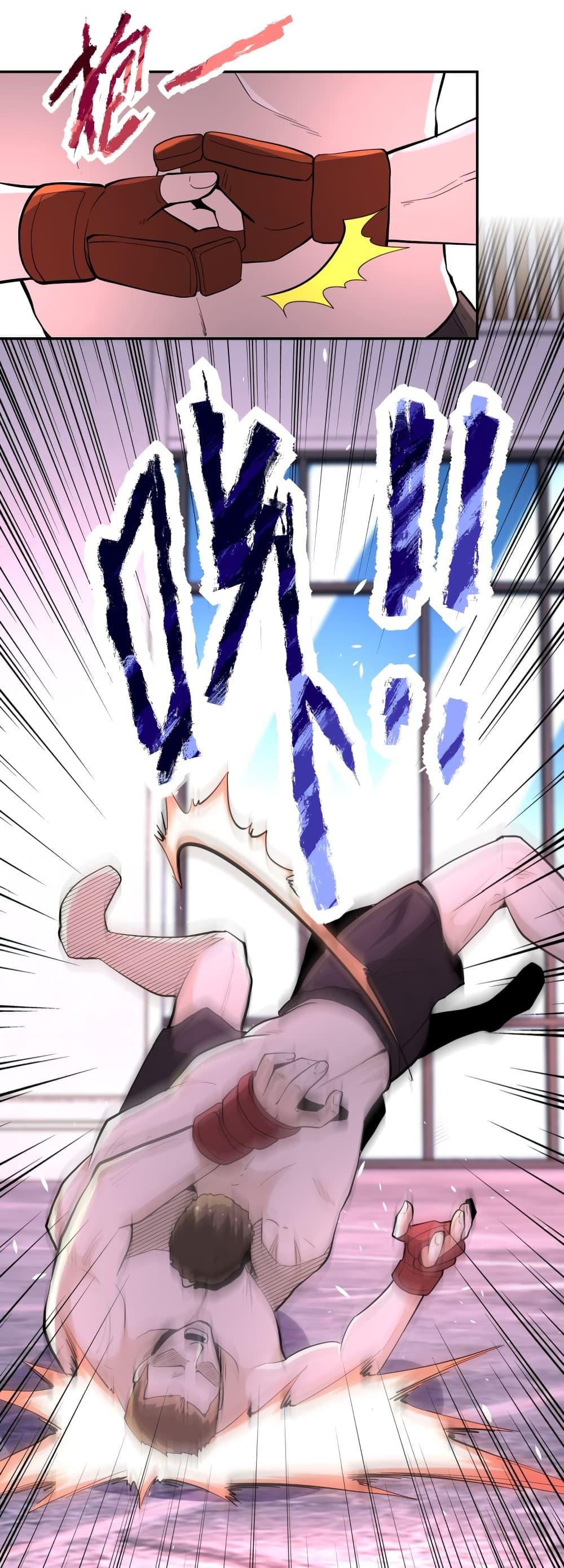 Manga-lc-com อ่านมังงะ อ่านการ์ตูน ออนไลน์ ฟรี Apocalyptic Super System ตอนที่ 1 2 3 4 5 6 7 8 9 10 11 12 13 14 ฟรี ไม่มีโฆษณา Manga-lc - อ่าน มังงะ อ่าน การ์ตูน ออนไลน์ อ่านมังงะ ฟรี