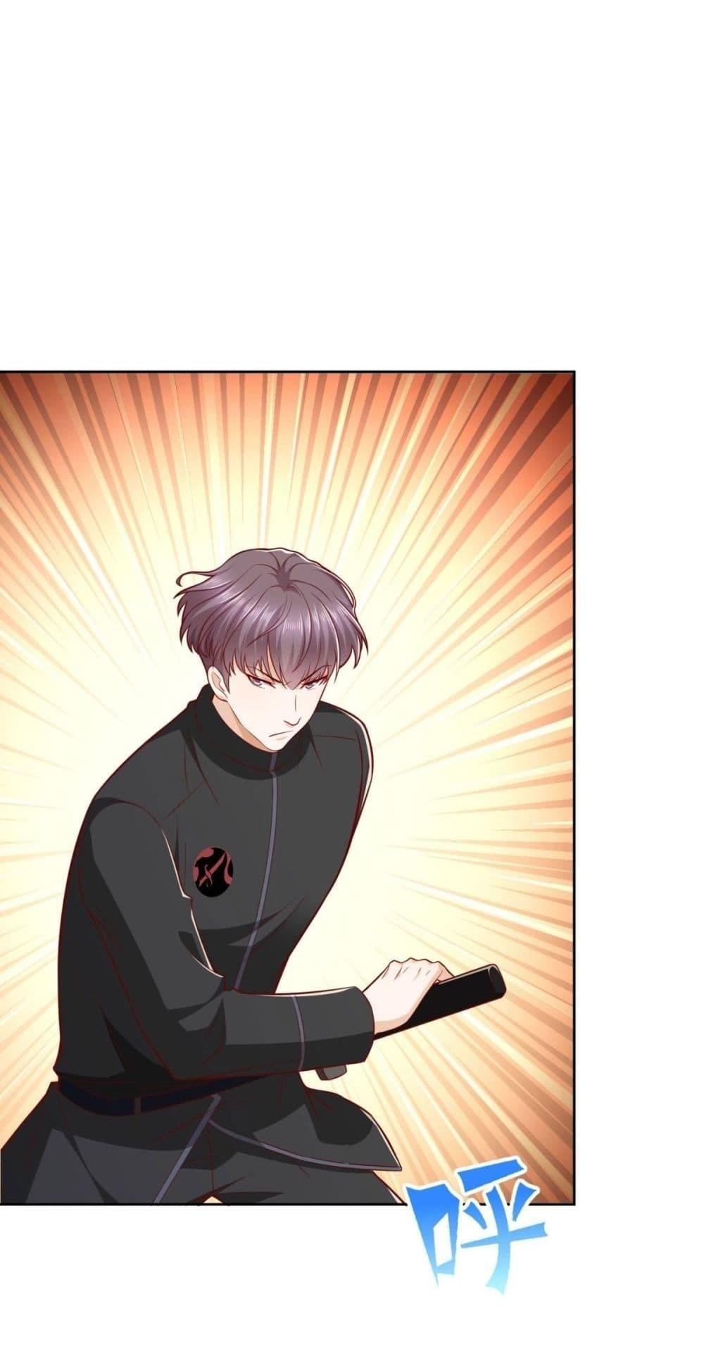 Manga-lc-com อ่านมังงะ อ่านการ์ตูน ออนไลน์ ฟรี City’s Strongest God of War – การกลับมาล้างแค้นของ เทพสงครามแห่งแดนเหนือ ตอนที่ 1 2 3 4 5 6 7 8 9 10 11 12 13 14 ฟรี ไม่มีโฆษณา Manga-lc - อ่าน มังงะ อ่าน การ์ตูน ออนไลน์ อ่านมังงะ ฟรี